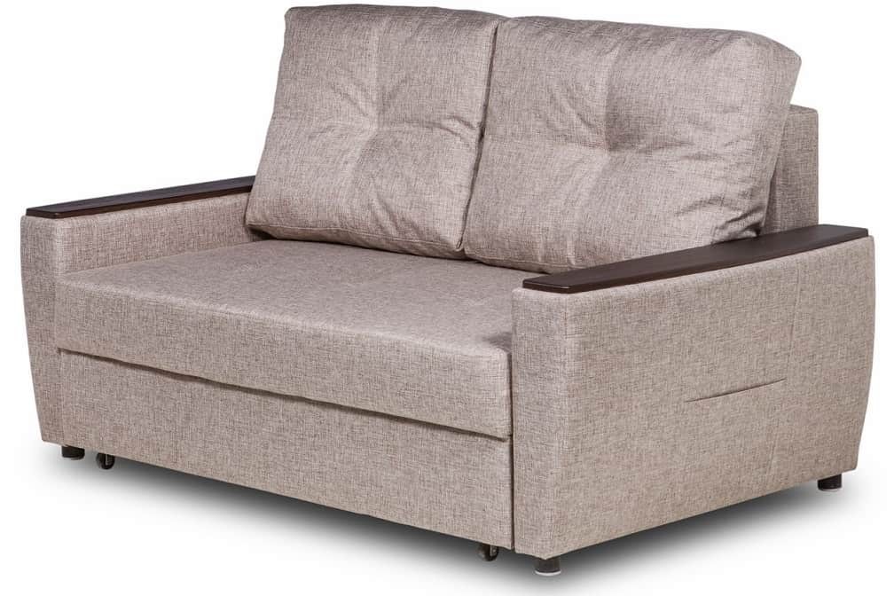 Диван Джексон NEW (Ш-1700 х Г-960 х В-950 мм)/Разные Цвета 