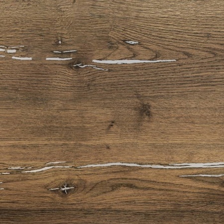 Столешница 38/1200 Одри