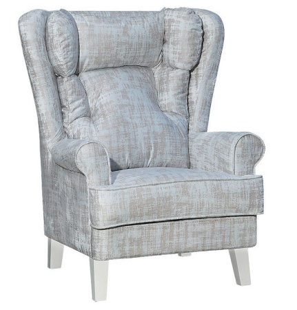 Кресло Сиена /Разные Цвета Ш-900 х Г-910 х В-1120 мм