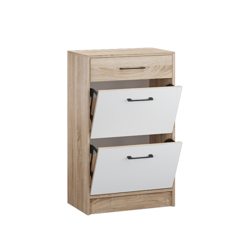 Обувница закрытая Денвер