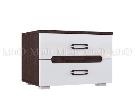 Спальный Гарнитур Каролина МДФ /Разные Цвета