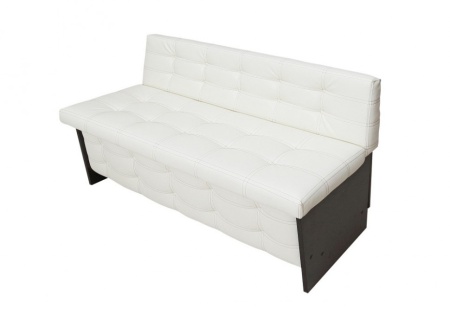 Обеденная Зона Милан