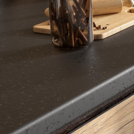 Столешница 38/1700 Берген