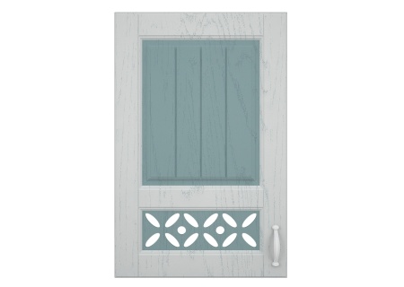 Кухонный Гарнитур Камелия Угловой МДФ 1000 х 2000 мм/Разные Цвета